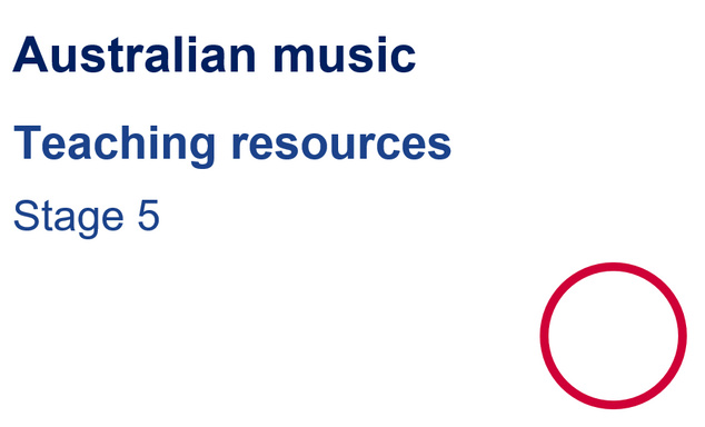 creativearts-music-australianmusic-resourcebooklet-s5