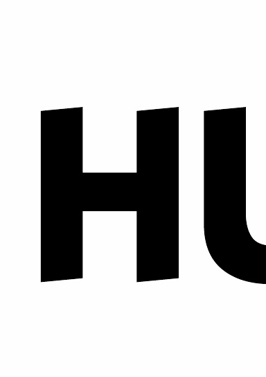 [26-12] The All About Book About Not Knowing : VOLUME H [HU] : HUNGARIAN