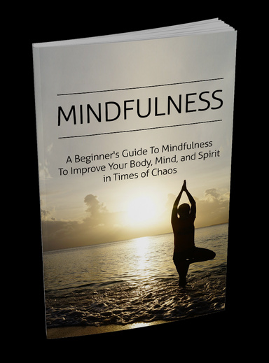 Mindfulness