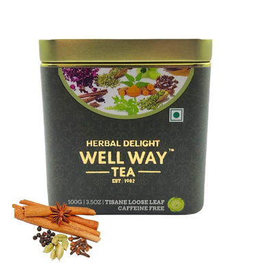 Herbal tea | Buy Herbal Tea Online | Online Tea Store