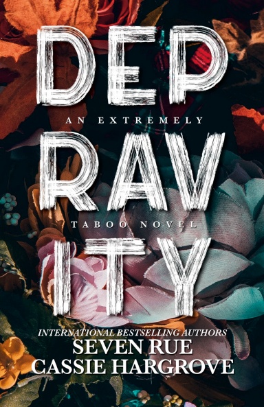 Depravity