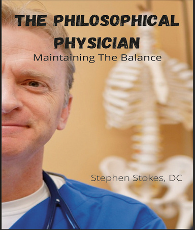 The Philosophical Physician