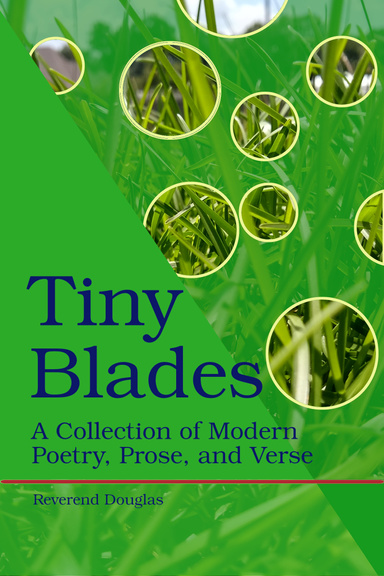 Tiny Blades