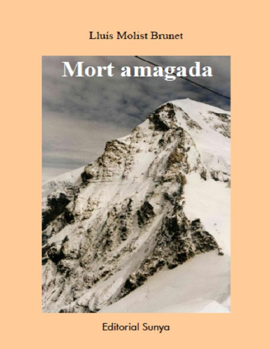 Mort amagada