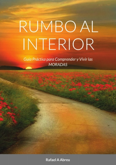 Rumbo al Interior