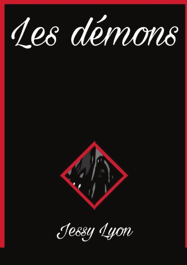 Les démons