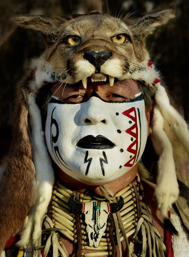 IKOWAKATAHA
