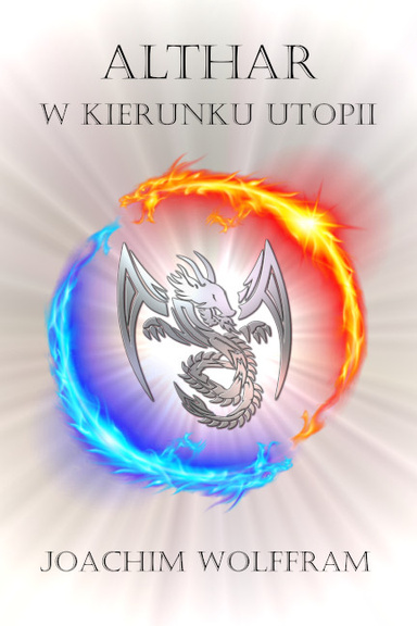 Althar - W Kierunku Utopii