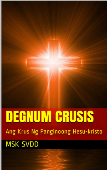 Degnum Crusis