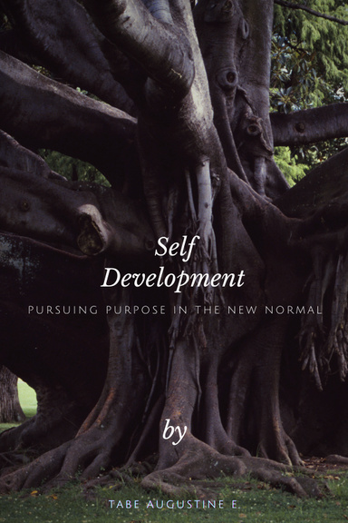 Self-development
