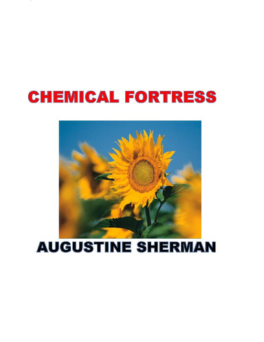 Chemical Fortress