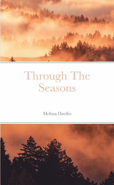 Through The Seasons