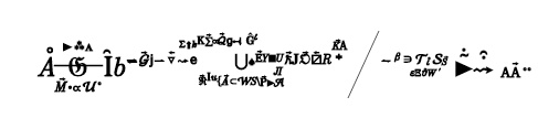 Bz-eAg5-iO, Aescandatius