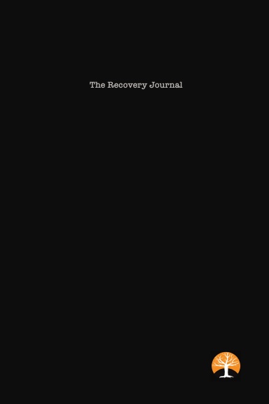The Recovery Journal