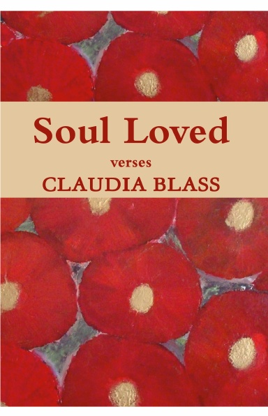 Soul Loved
