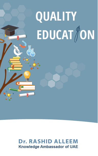 Quality Education