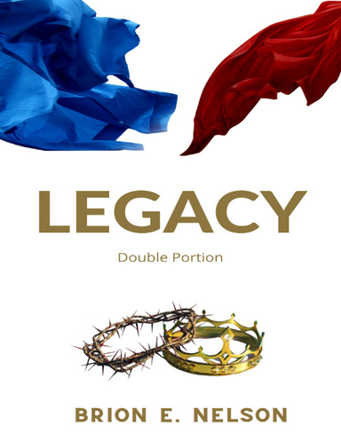 Legacy