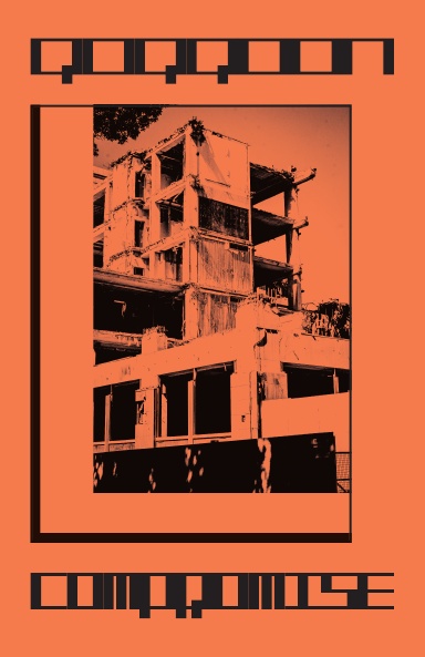 QOQQOON #4: Compromise