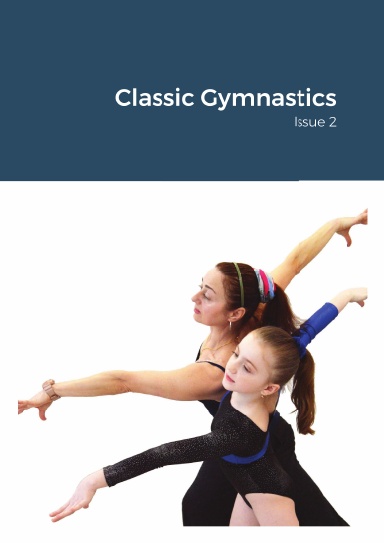 Classic Gymnastics