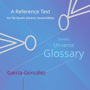 Genetic Universe Glossary