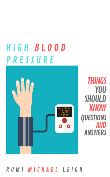 High Blood Pressure