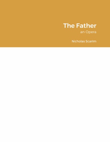 The Father