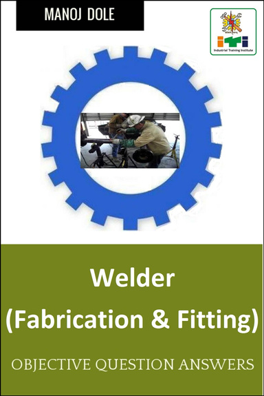 Welder Fabrication and Fitting