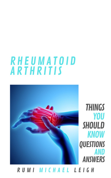 Rheumatoid Arthritis