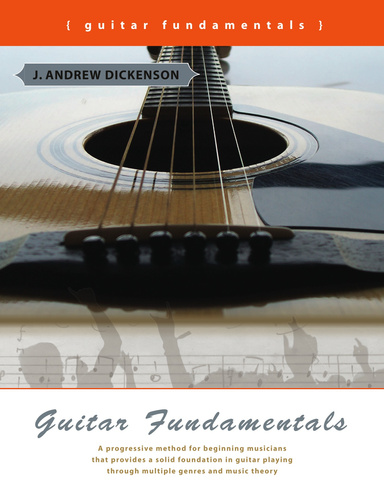 Guitar Fundamentals