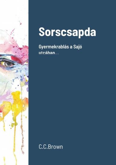 Sorscsapda