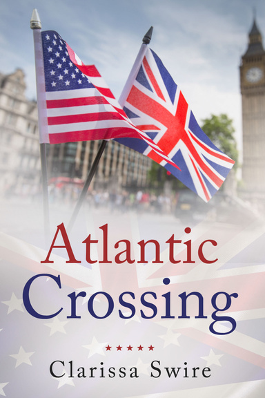 Atlantic Crossing