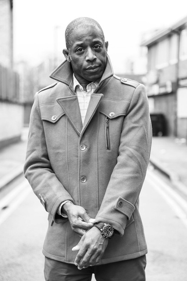 Derek's cookery book