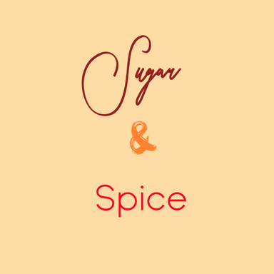 Sugar & Spice