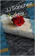 Despertar...