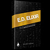 E.D. Elixir: The Natural Erectile Dysfunction Fix