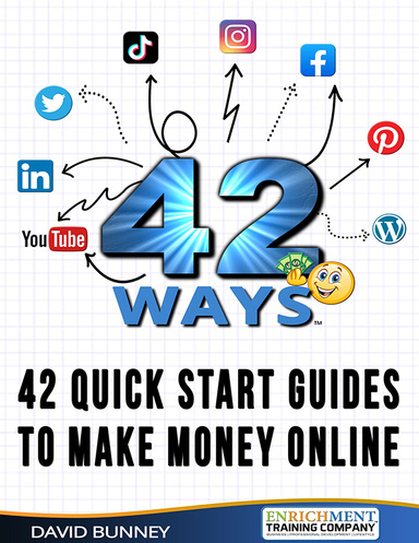 42 WAYS