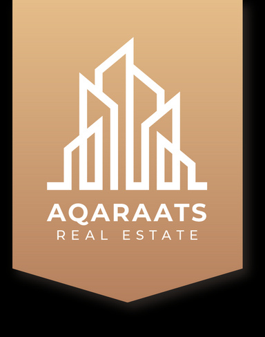Aqaraat REAL estate marketplace