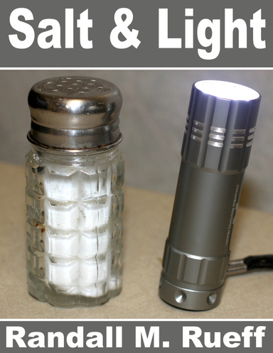 Salt & Light