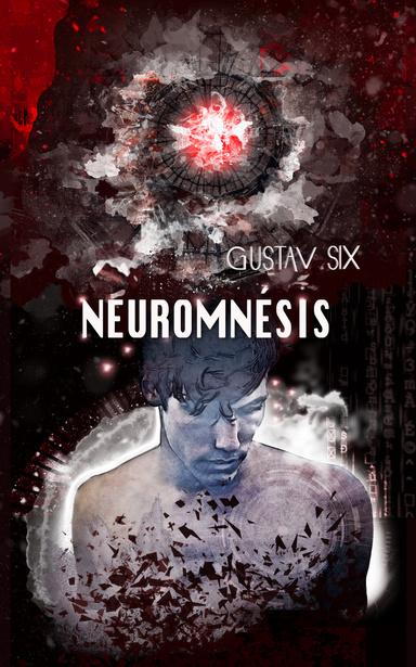 Neuromnésis