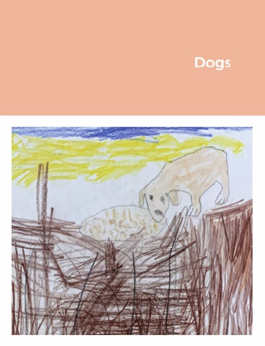 Dogs