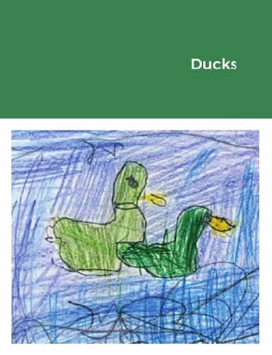 Ducks