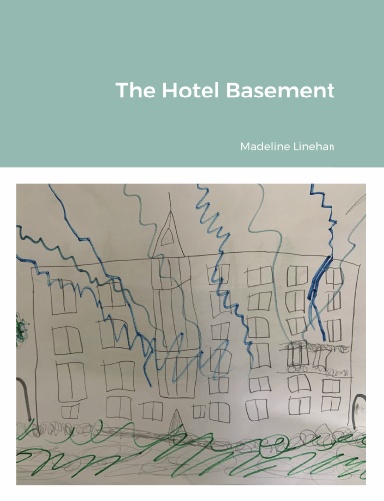 The Hotel Basement