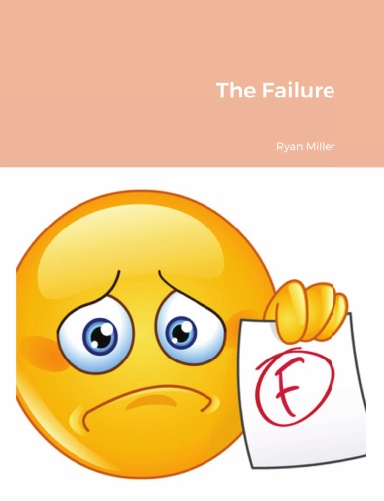 The Failure