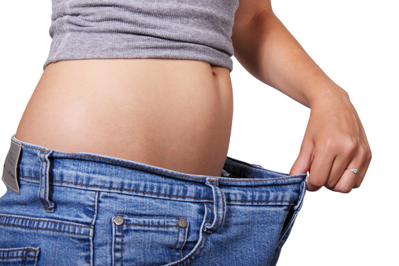 Diet and weight lose