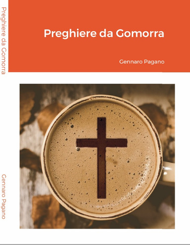 Preghiere da Gomorra