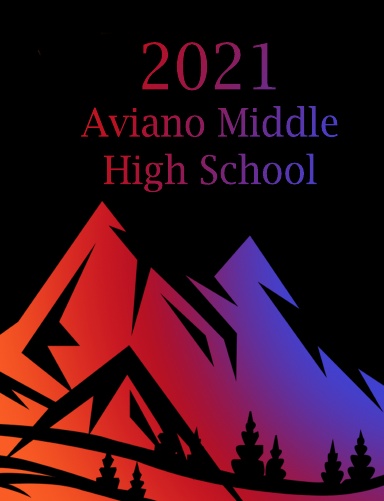 Aviano MHS 2021