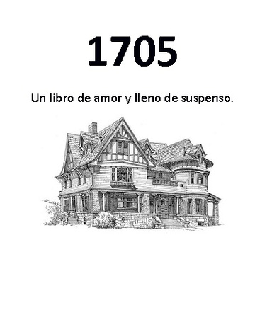 1705