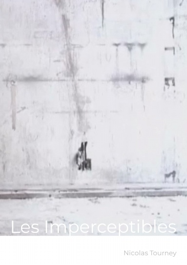 Les Imperceptibles
