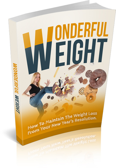 succesful weight loss tips