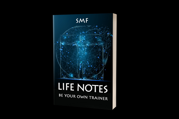 Life Notes